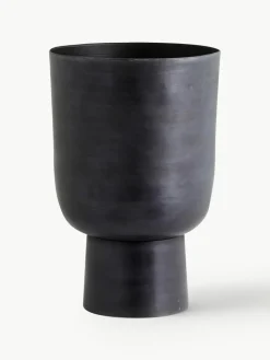 Übertopf Galoa, H 43 cm