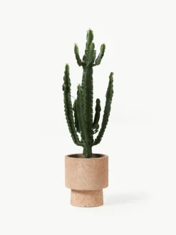 Übertopf Patmos, H 37 cm