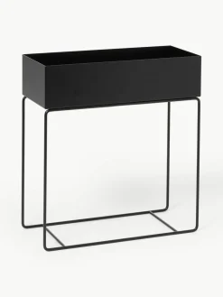 Übertopf Plant Box