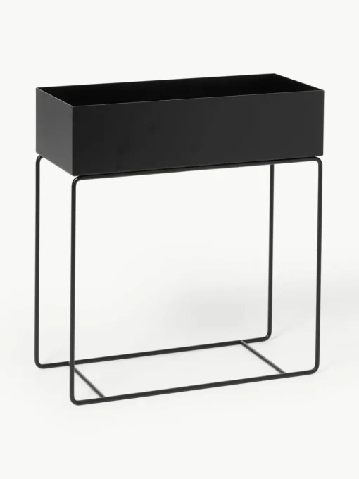 Übertopf Plant Box