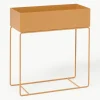 Übertopf Plant Box