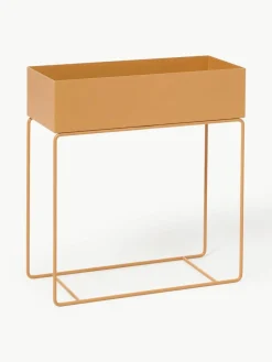 Übertopf Plant Box