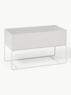 Übertopf Plant Box