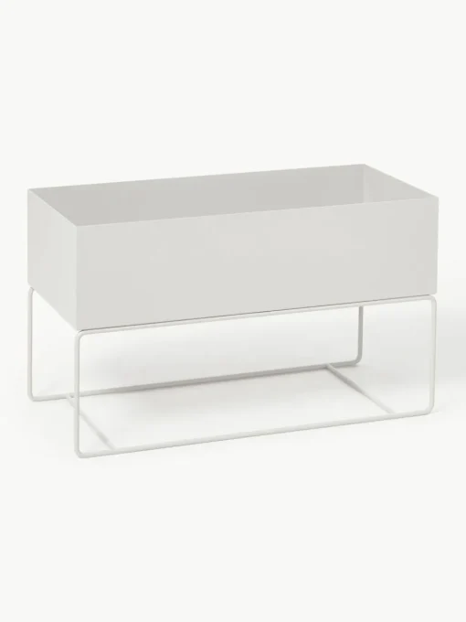 Übertopf Plant Box