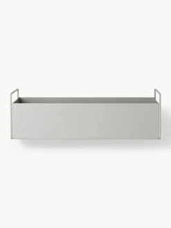 Übertopf Plant Box