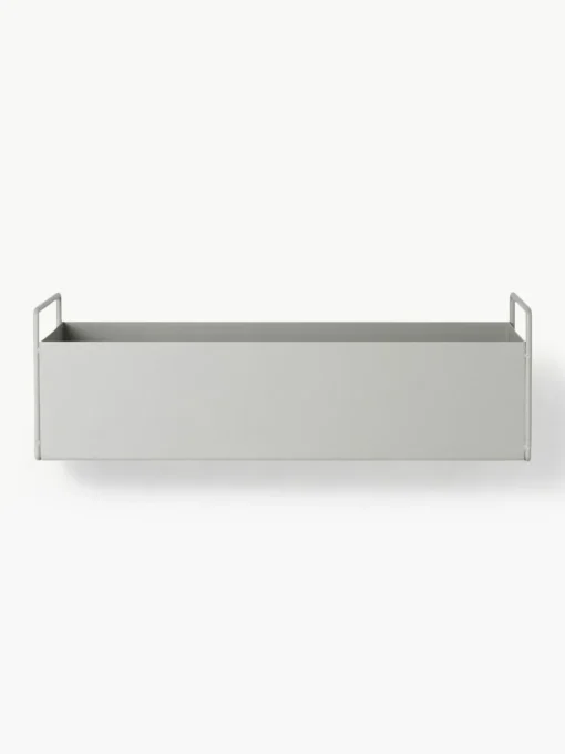 Übertopf Plant Box