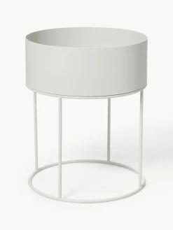Übertopf Plant Box