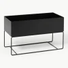 Übertopf Plant Box