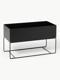 Übertopf Plant Box
