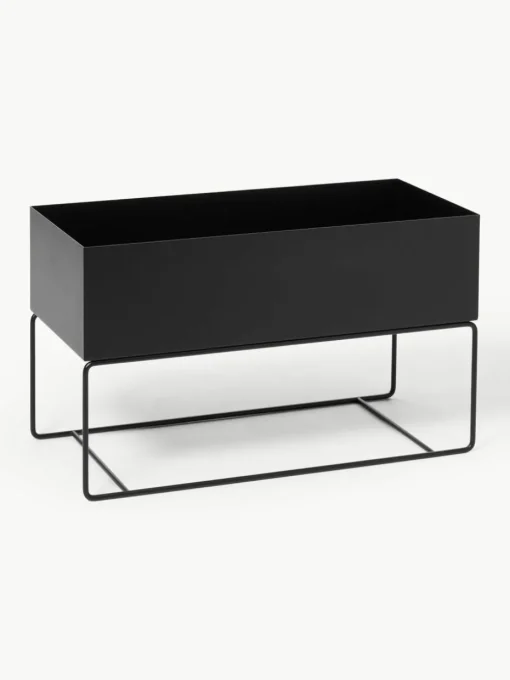 Übertopf Plant Box