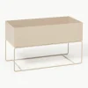 Übertopf Plant Box