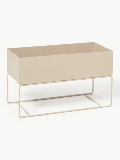 Übertopf Plant Box