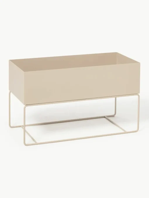 Übertopf Plant Box