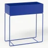 Übertopf Plant Box