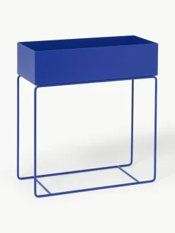Übertopf Plant Box