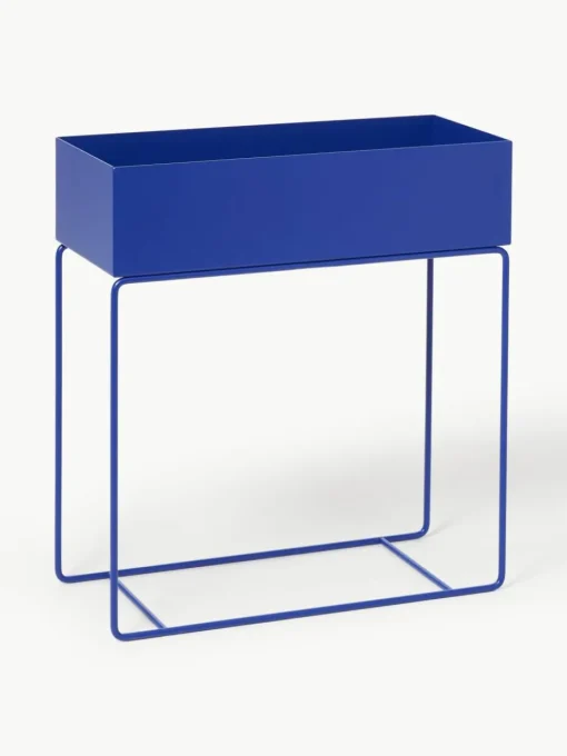 Übertopf Plant Box