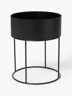 Übertopf Plant Box