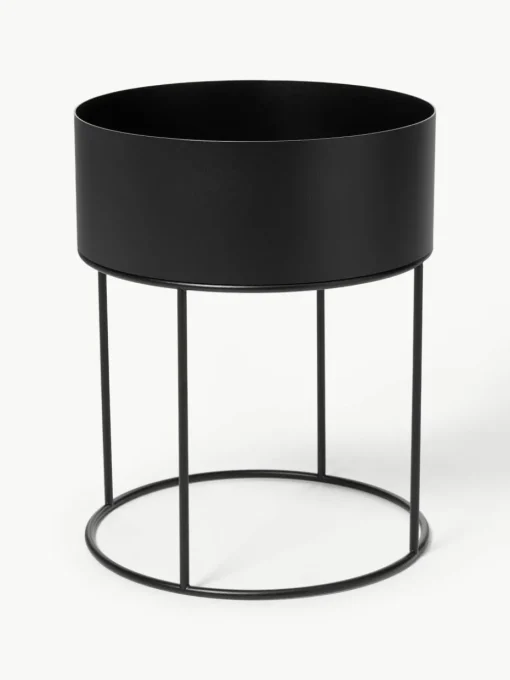 Übertopf Plant Box
