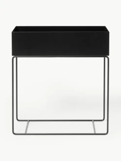 Übertopf Plant Box