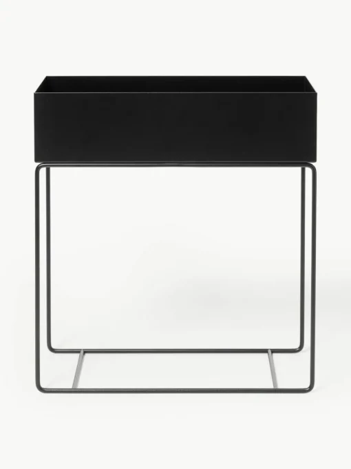 Übertopf Plant Box