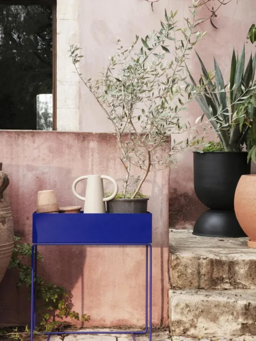 Übertopf Plant Box