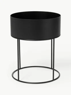 Übertopf Plant Box