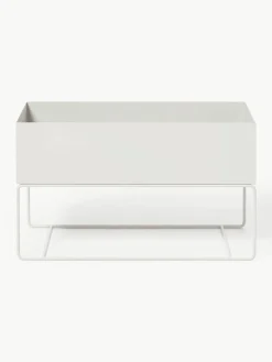 Übertopf Plant Box