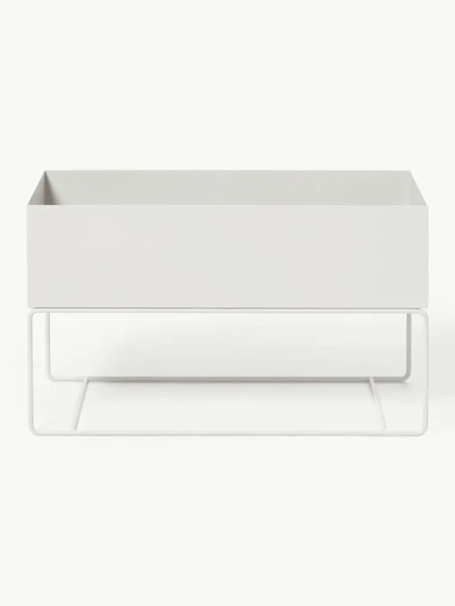 Übertopf Plant Box
