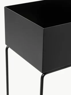 Übertopf Plant Box