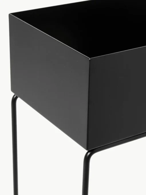 Übertopf Plant Box