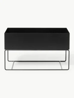 Übertopf Plant Box