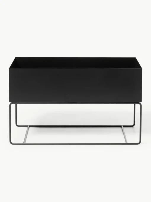 Übertopf Plant Box