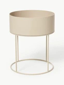 Übertopf Plant Box