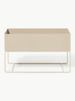 Übertopf Plant Box