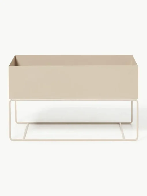 Übertopf Plant Box