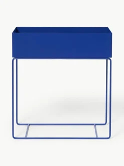Übertopf Plant Box
