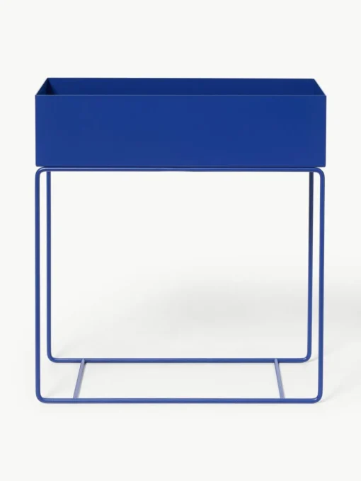Übertopf Plant Box