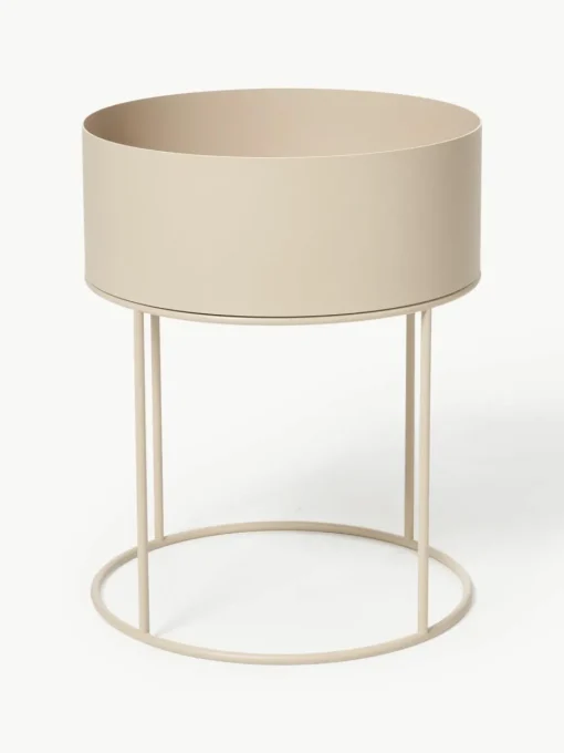 Übertopf Plant Box
