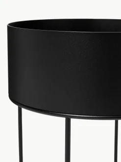 Übertopf Plant Box