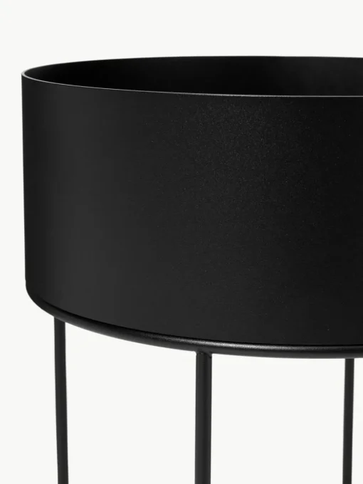 Übertopf Plant Box