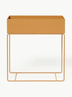 Übertopf Plant Box