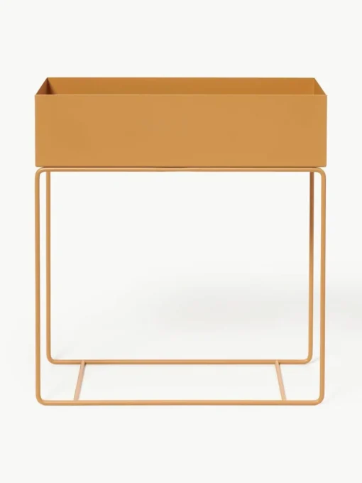 Übertopf Plant Box