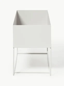 Übertopf Plant Box