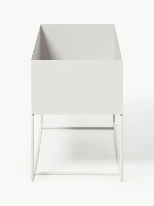 Übertopf Plant Box