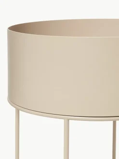 Übertopf Plant Box
