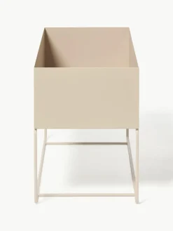 Übertopf Plant Box