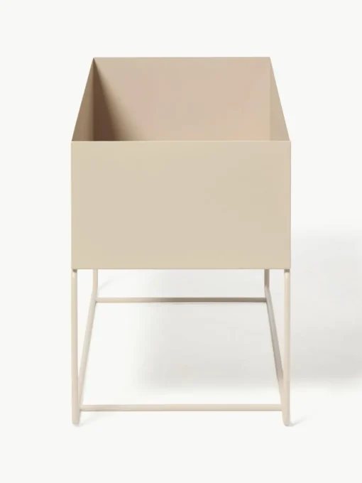 Übertopf Plant Box