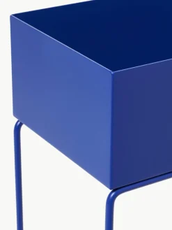 Übertopf Plant Box