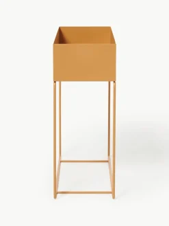 Übertopf Plant Box