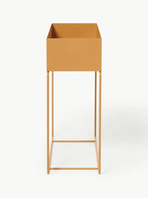 Übertopf Plant Box